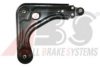 A.B.S. 210177 Track Control Arm